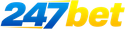247bet