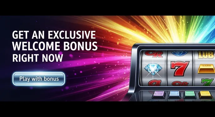 247bet Casino
